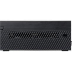 Компьютер ASUS PN40-BBP559MV / Pentium N5000 Фото 3
