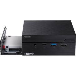 Компьютер ASUS PN40-BBP559MV / Pentium N5000 Фото 5