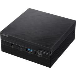 Компьютер ASUS PN40-BBP559MV / Pentium N5000 Фото 6