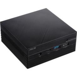 Компьютер ASUS PN40-BBP559MV / Pentium N5000 Фото 7