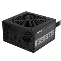 Блок питания GIGABYTE 450W Фото 1