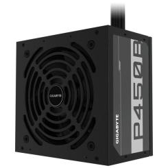 Блок питания GIGABYTE 450W Фото 2