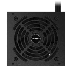 Блок питания GIGABYTE 450W Фото 4