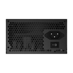 Блок питания GIGABYTE 450W Фото 5