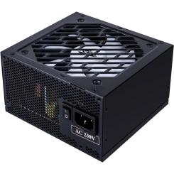 Блок питания 1stPlayer 500W Фото