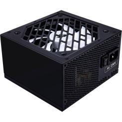 Блок питания 1stPlayer 500W Фото 1