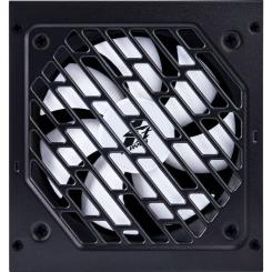 Блок питания 1stPlayer 500W Фото 2