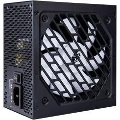 Блок питания 1stPlayer 500W Фото 3
