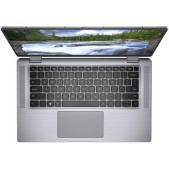 Ноутбук Dell Latitude 9510 Фото 3