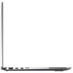 Ноутбук Dell Latitude 9510 Фото 4