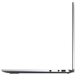 Ноутбук Dell Latitude 9510 Фото 5
