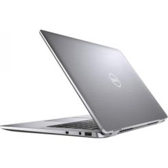 Ноутбук Dell Latitude 9510 Фото 6