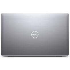 Ноутбук Dell Latitude 9510 Фото 7