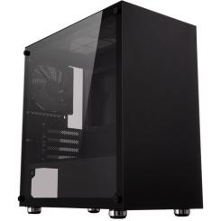 Корпус для ПК Vinga CS311G Фото