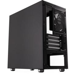 Корпус для ПК Vinga CS311G Фото 4