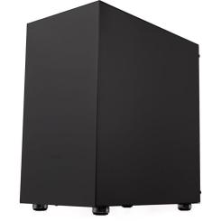 Корпус для ПК Vinga CS311G Фото 5