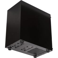 Корпус для ПК Vinga CS311G Фото 6