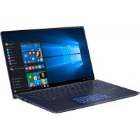 Ноутбук ASUS ZenBook UX333FLC-A3153T Фото 1