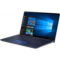 Ноутбук ASUS ZenBook UX333FLC-A3153T Фото 2