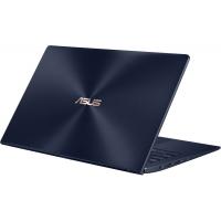 Ноутбук ASUS ZenBook UX333FLC-A3153T Фото 5