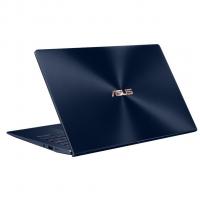 Ноутбук ASUS ZenBook UX333FLC-A3153T Фото 6