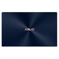 Ноутбук ASUS ZenBook UX333FLC-A3153T Фото 7