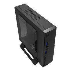 Корпус для ПК Gamemax MT300-2U3-60W Фото 1