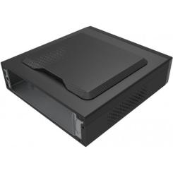 Корпус для ПК Gamemax MT300-2U3-60W Фото 3
