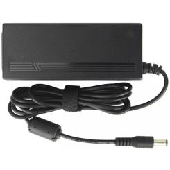 Корпус для ПК Gamemax MT300-2U3-60W Фото 4