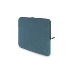 Чехол для ноутбука Tucano 13/14" Melange Sky Blue Фото 1