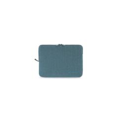 Чехол для ноутбука Tucano 13/14" Melange Sky Blue Фото 2