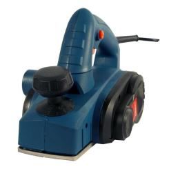 Электрорубанок Зеніт ЗР-780 Фото 1