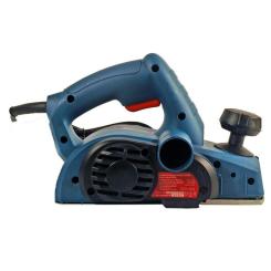 Электрорубанок Зеніт ЗР-780 Фото 2