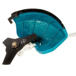 Триммер садовый Зеніт ЗТС-1700 Фото 3