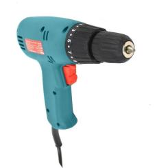 Шуруповерт Зеніт ЗШ-550 Фото 1