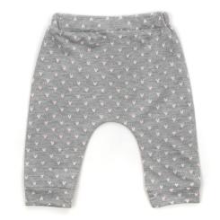 Набор детской одежды Tongs с бантиками Фото 9