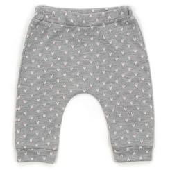 Набор детской одежды Tongs с бантиками Фото 2