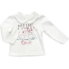 Набор детской одежды Tongs с бантиками Фото 5