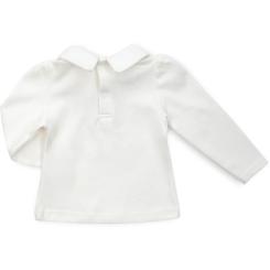 Набор детской одежды Tongs с бантиками Фото 8