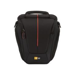 Фото-сумка Case Logic DCB-306 Black Фото 1