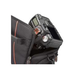 Фото-сумка Case Logic DCB-306 Black Фото 2
