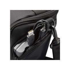 Фото-сумка Case Logic DCB-306 Black Фото 5