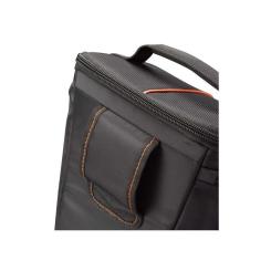 Фото-сумка Case Logic DCB-306 Black Фото 6