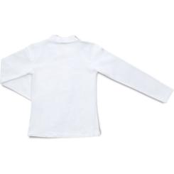 Кофта детская Matilda з мереживом Фото 1