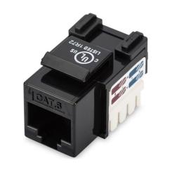 Модуль Keystone Digitus RJ45 UTP кат.6 Фото