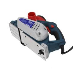 Электрорубанок Зеніт ЗРП-1100 профи Фото 1