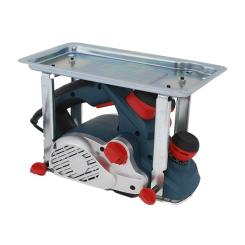 Электрорубанок Зеніт ЗРП-1100 профи Фото 3