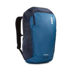 Рюкзак для ноутбука Thule 15.6" Chasm 26L TCHB-115 Poseidon Фото