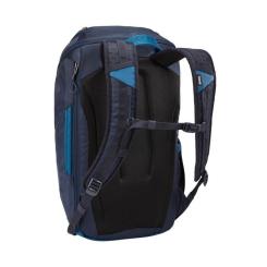 Рюкзак для ноутбука Thule 15.6" Chasm 26L TCHB-115 Poseidon Фото 1