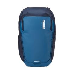 Рюкзак для ноутбука Thule 15.6" Chasm 26L TCHB-115 Poseidon Фото 2